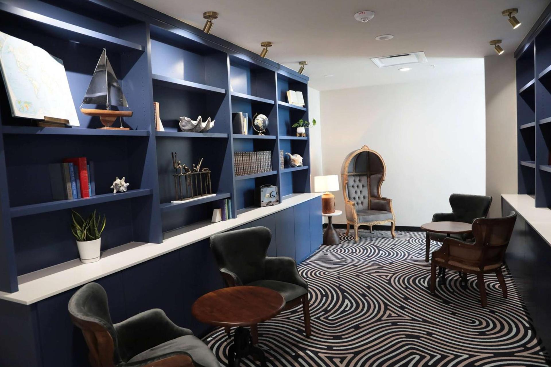 The Elm, a Ramada by Wyndham photo 53
