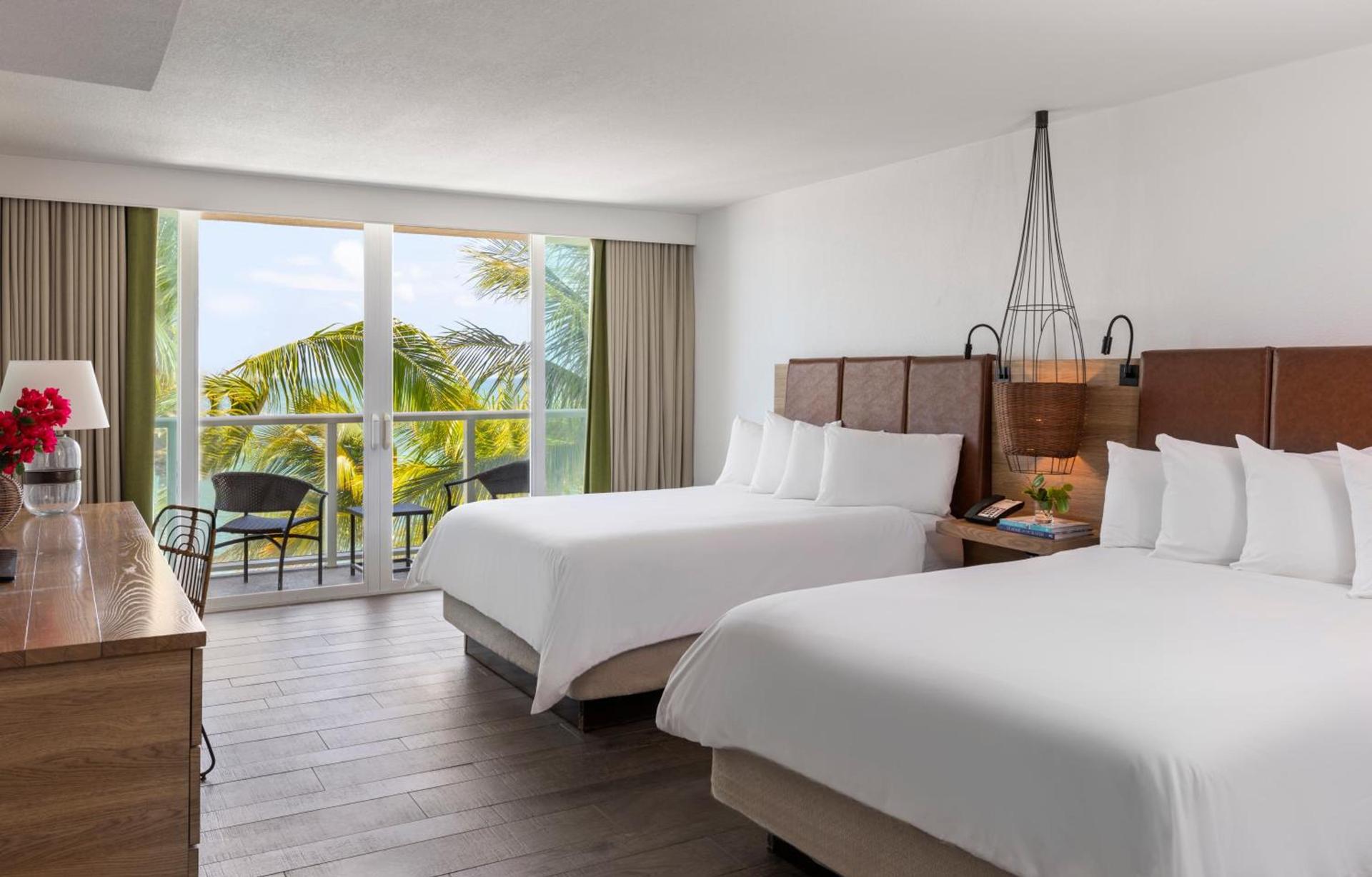 Amara Cay Resort photo 37
