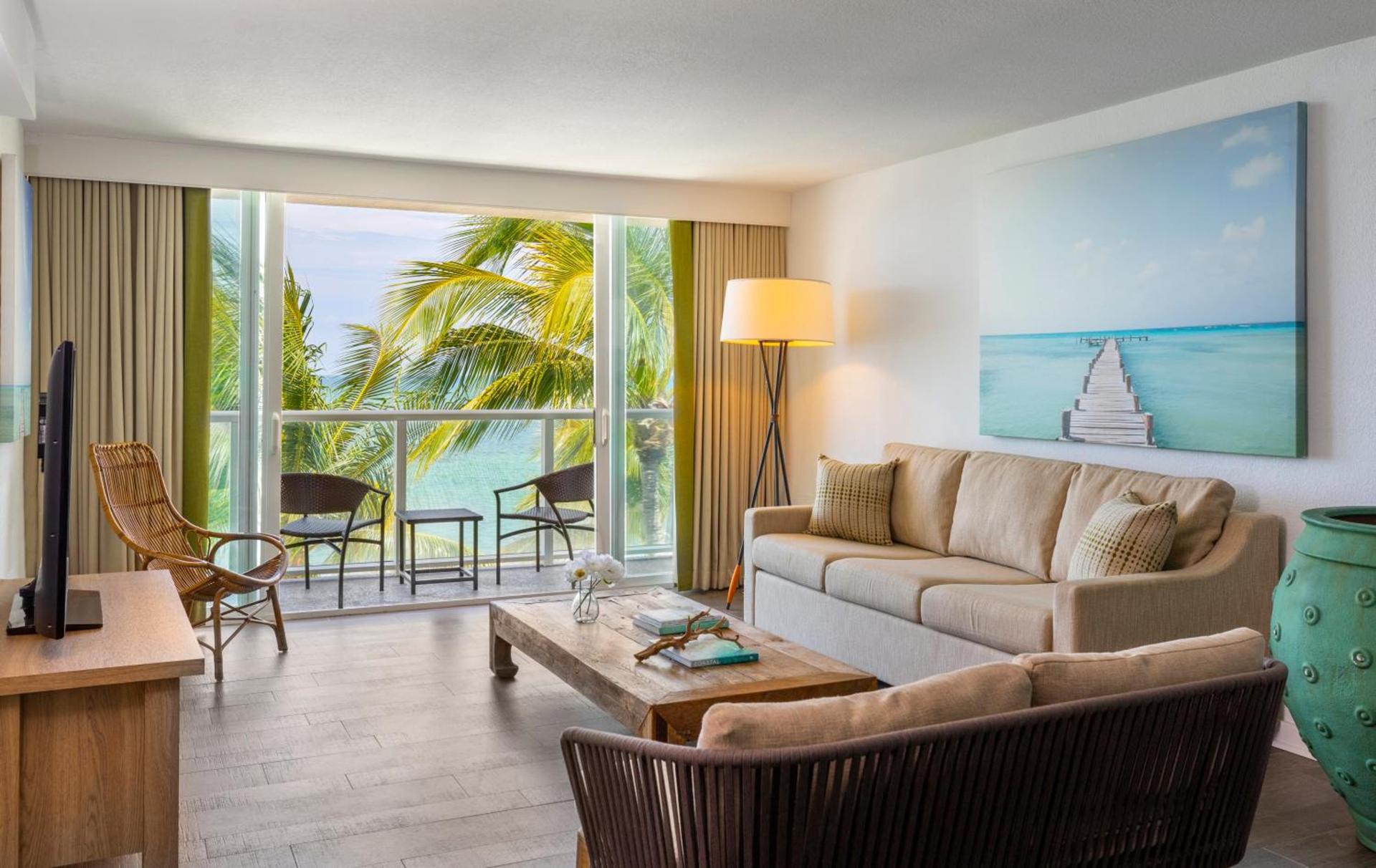 Amara Cay Resort photo 39