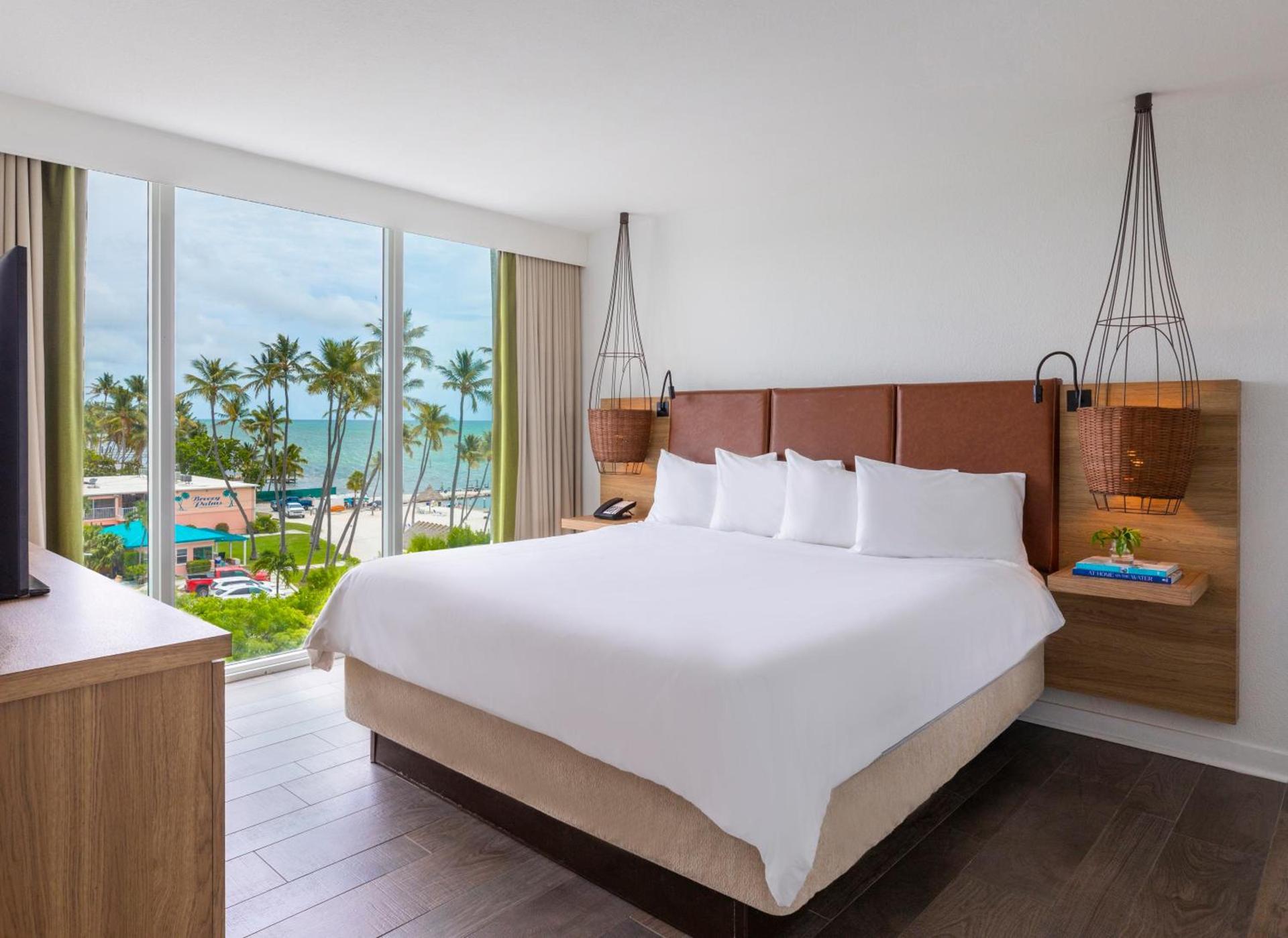 Amara Cay Resort photo 40