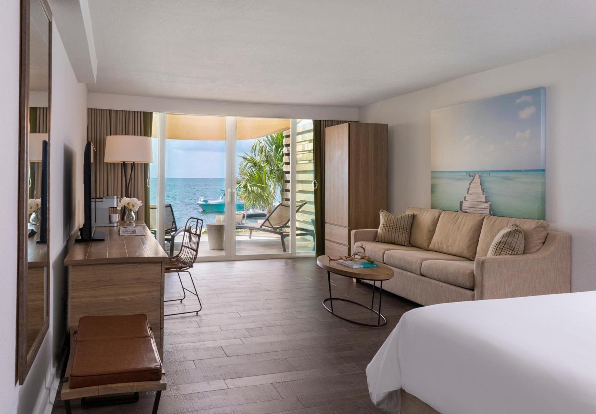 Amara Cay Resort photo 43