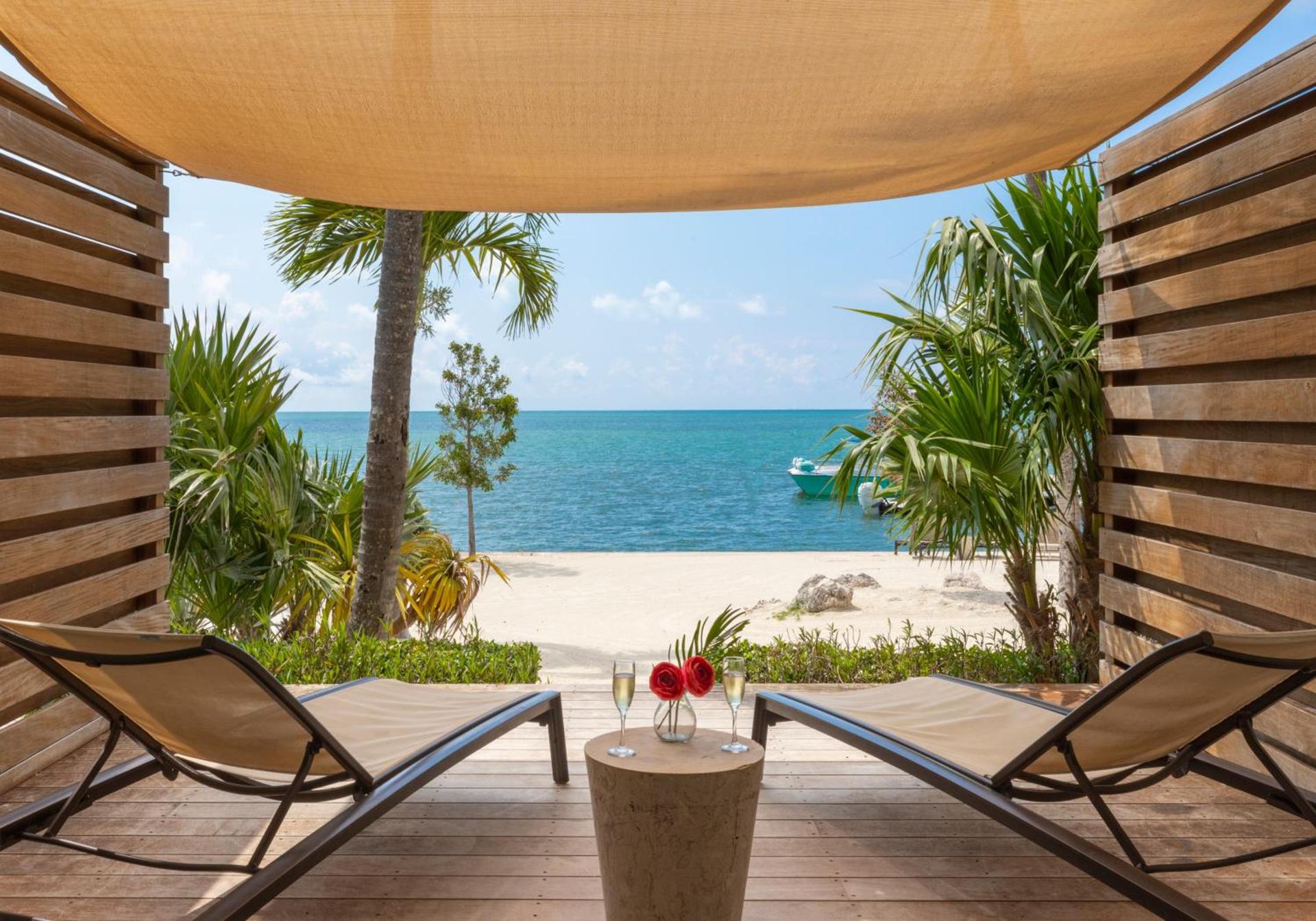 Amara Cay Resort photo 41