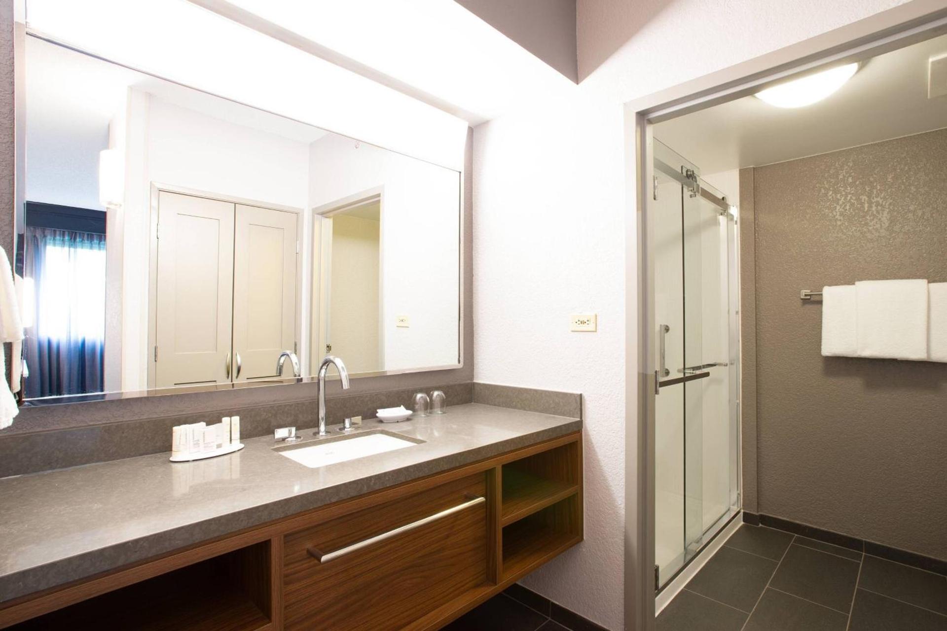 Courtyard by Marriott Orlando Altamonte Springs Maitland photo 18