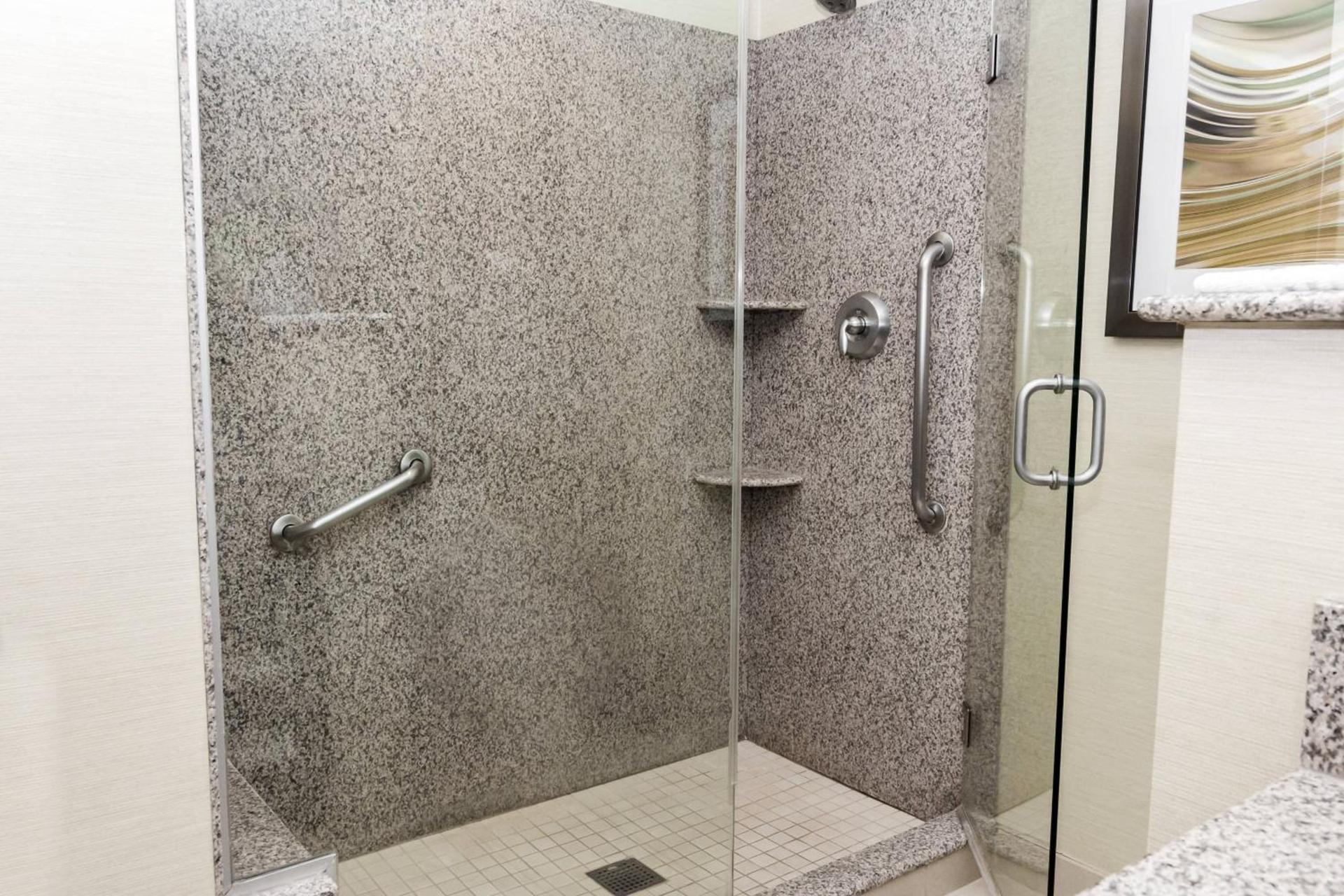 Courtyard by Marriott Lafayette photo 16