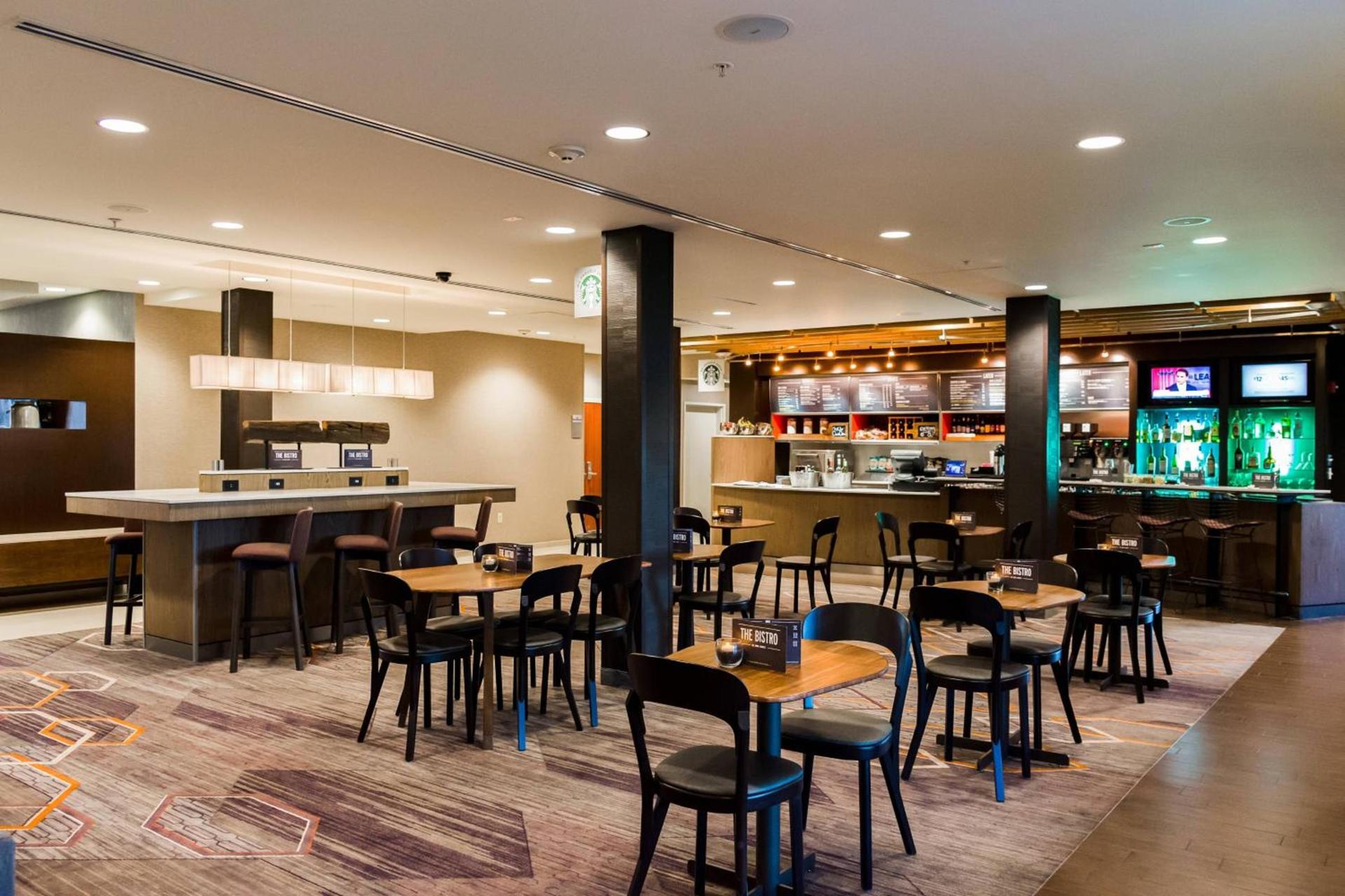 Courtyard by Marriott Lafayette photo 26