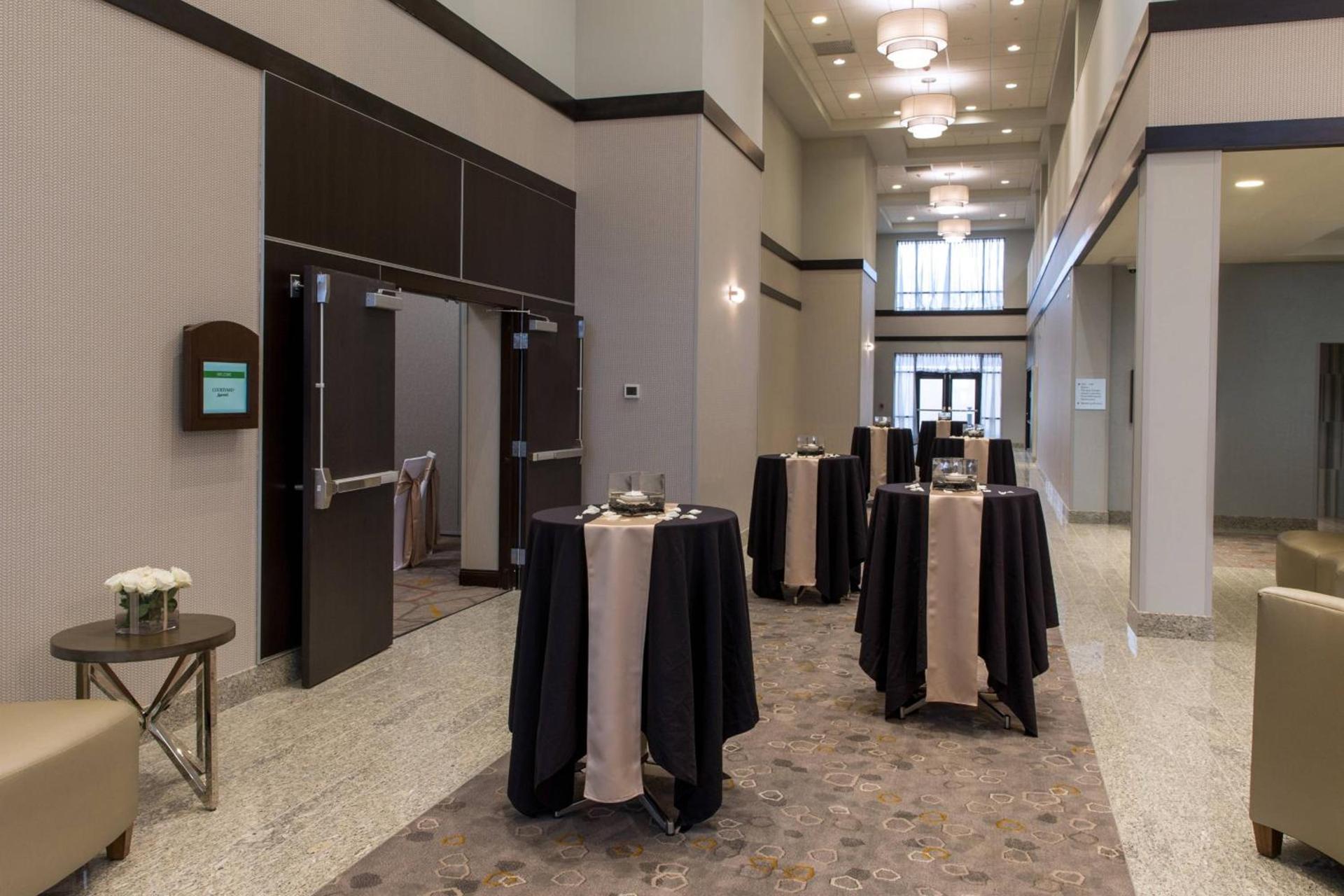 Courtyard by Marriott Lafayette photo 34