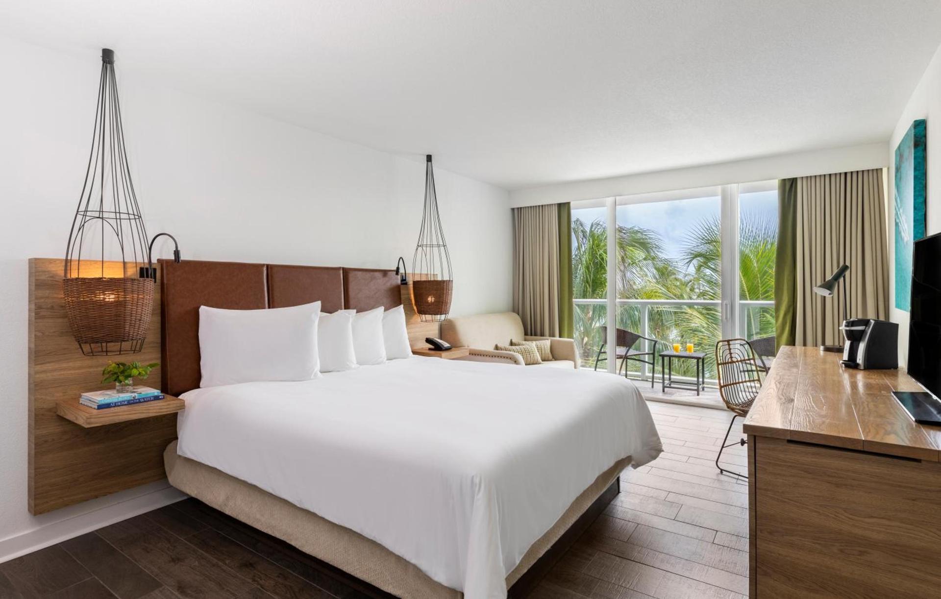 Amara Cay Resort photo 44