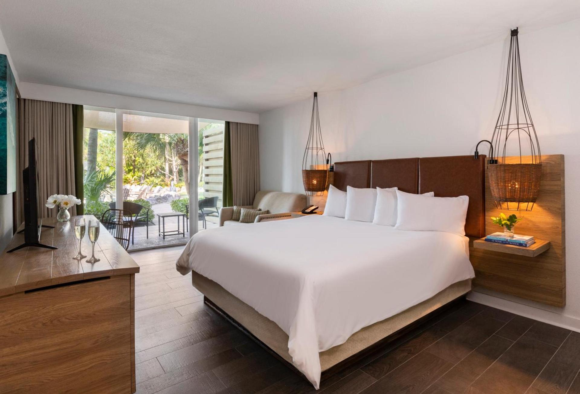Amara Cay Resort photo 45