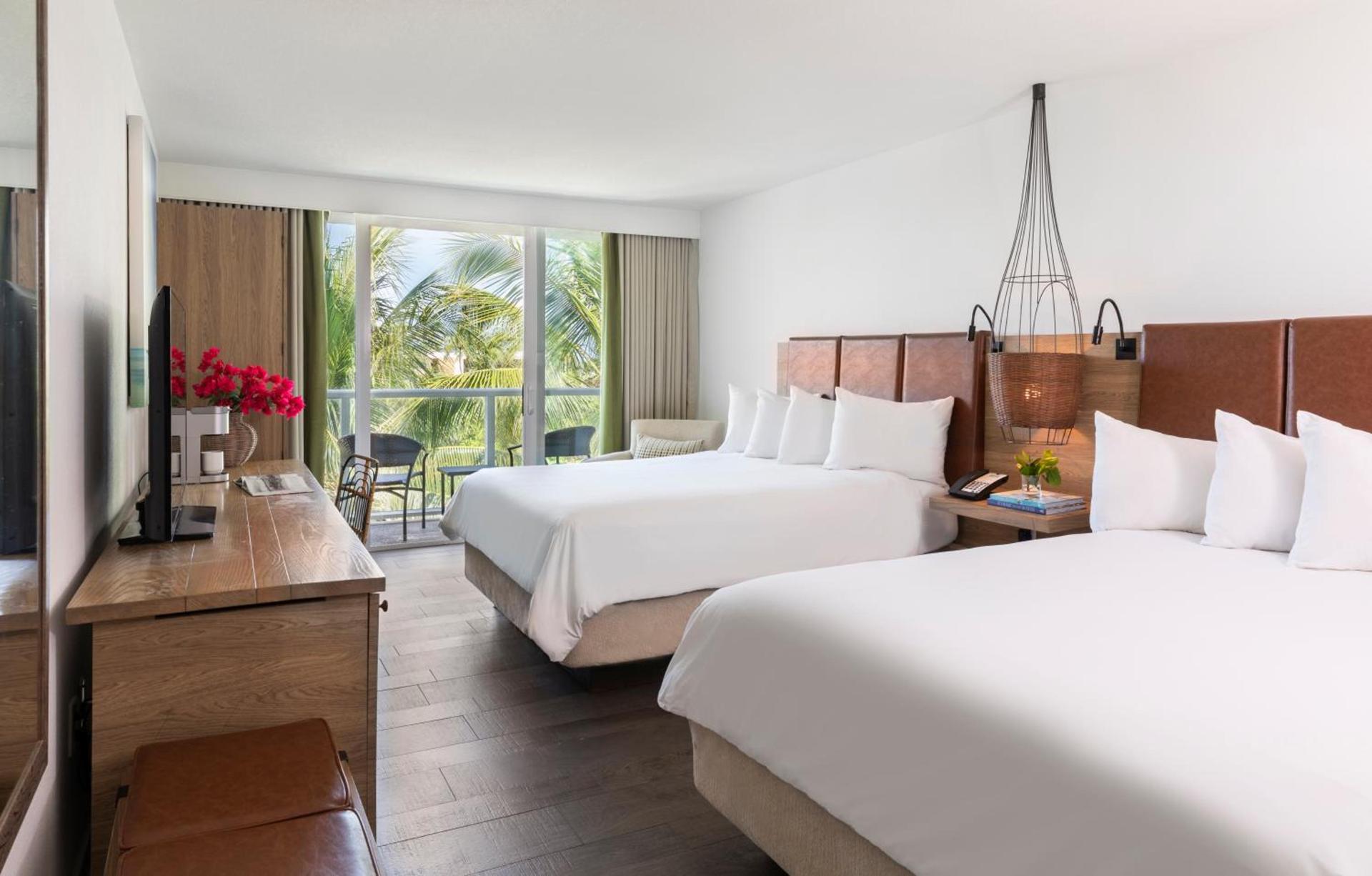 Amara Cay Resort photo 46