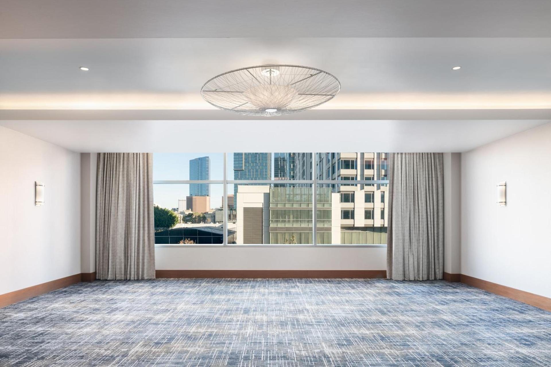 The Ritz-Carlton, Los Angeles L.A. Live photo 76