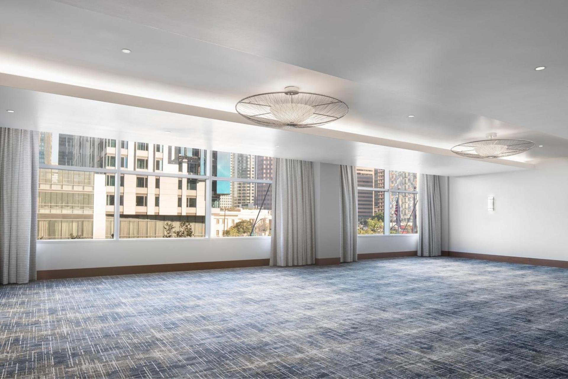 The Ritz-Carlton, Los Angeles L.A. Live photo 77