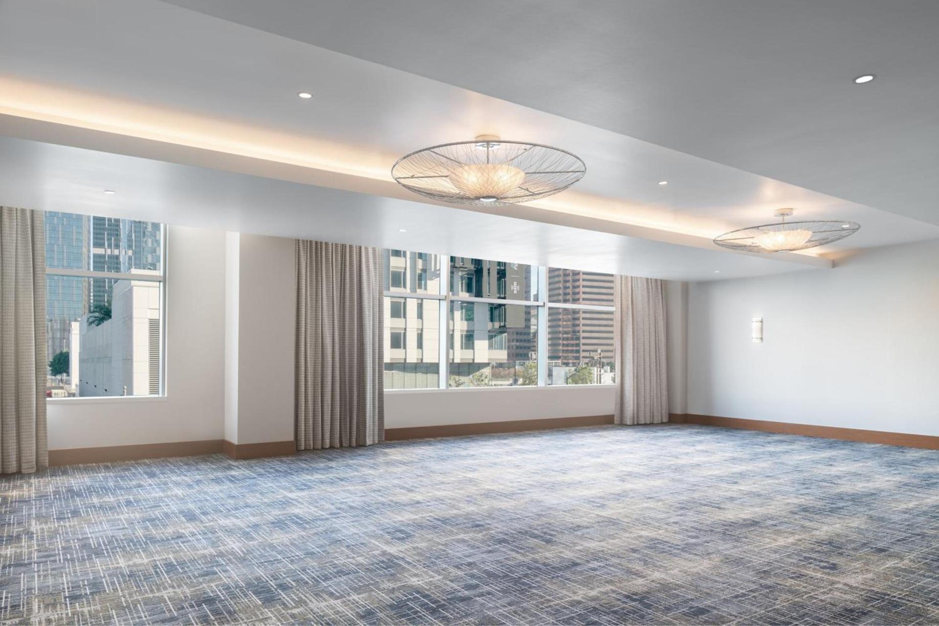 The Ritz-Carlton, Los Angeles L.A. Live photo 78