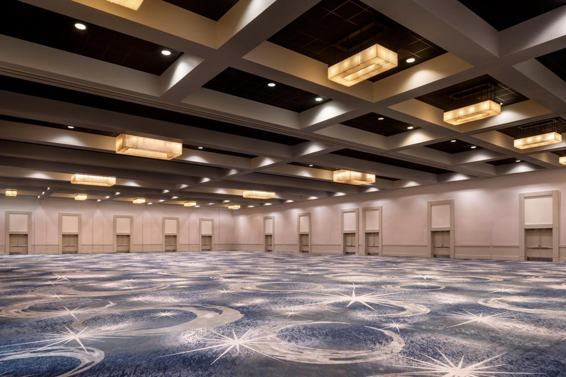 The Ritz-Carlton, Los Angeles L.A. Live photo 82