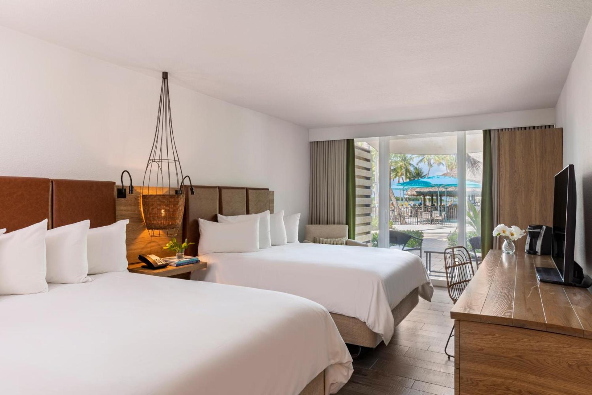 Amara Cay Resort photo 48