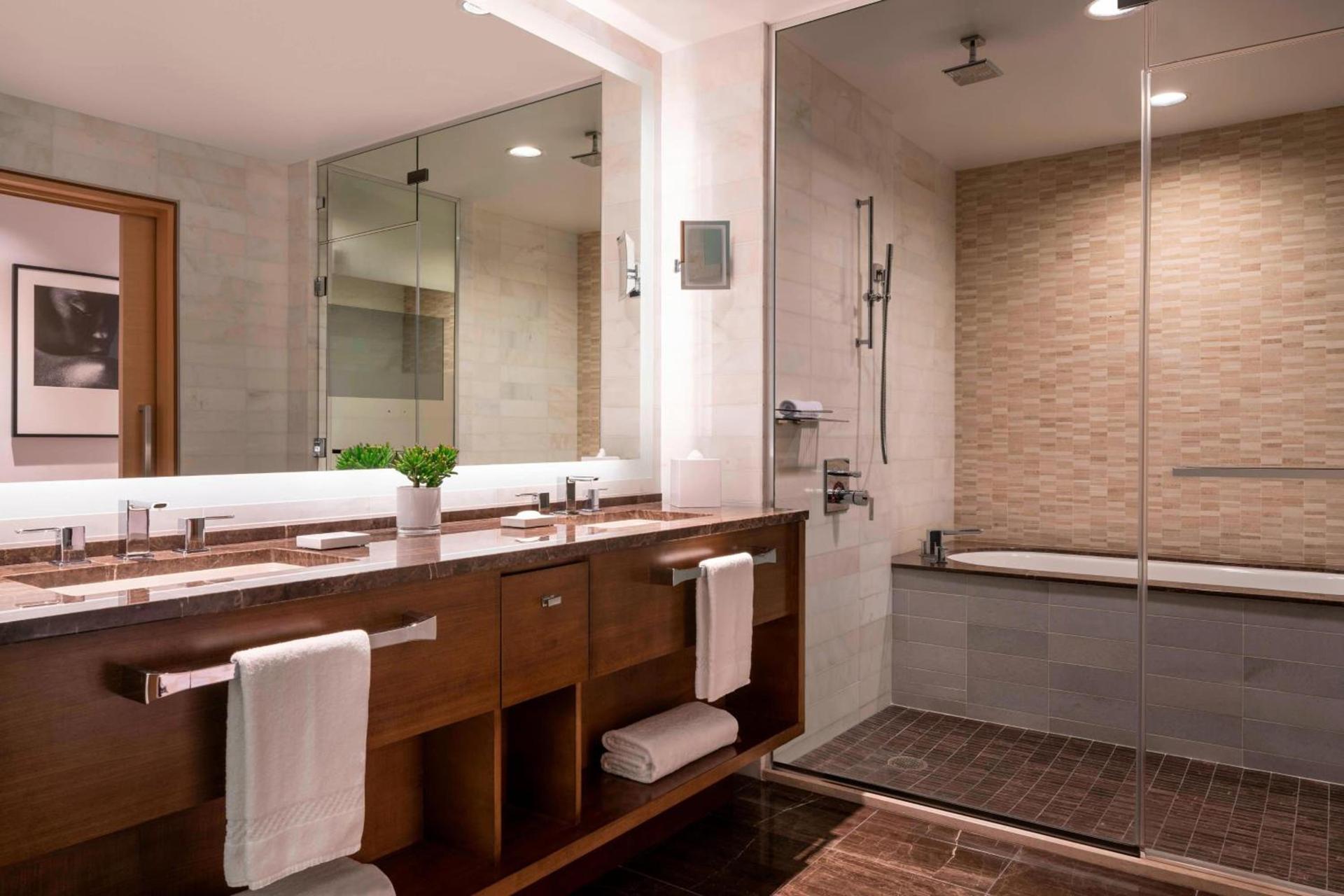 The Ritz-Carlton, Los Angeles L.A. Live photo 34