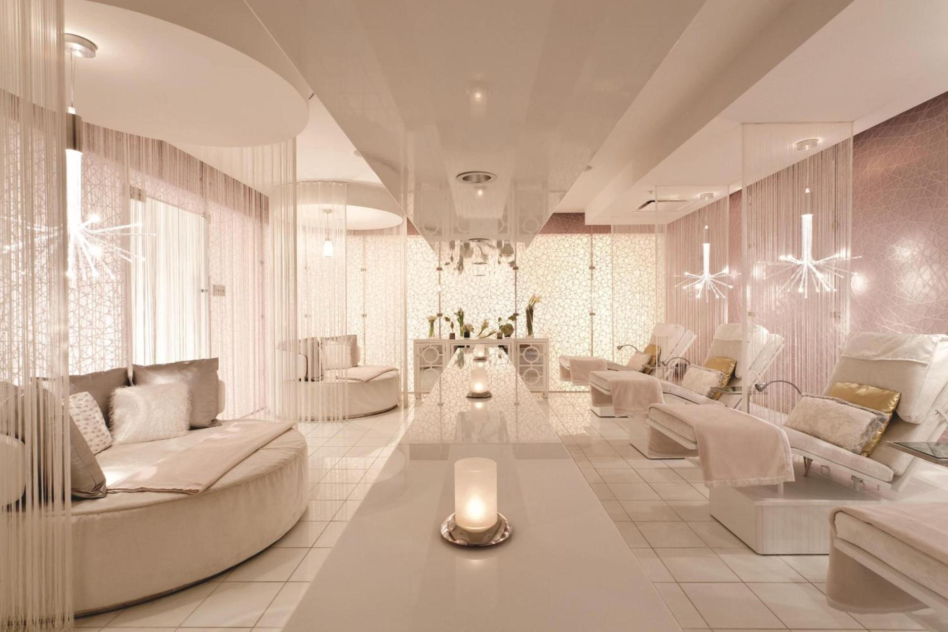The Ritz-Carlton, Los Angeles L.A. Live photo 70