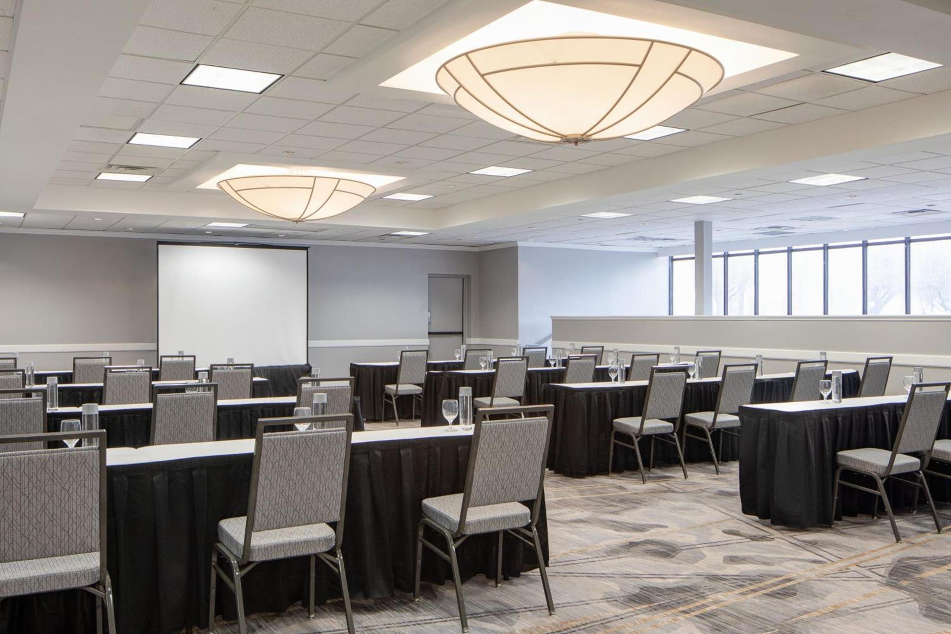 Houston Marriott South at Hobby Airport photo 35