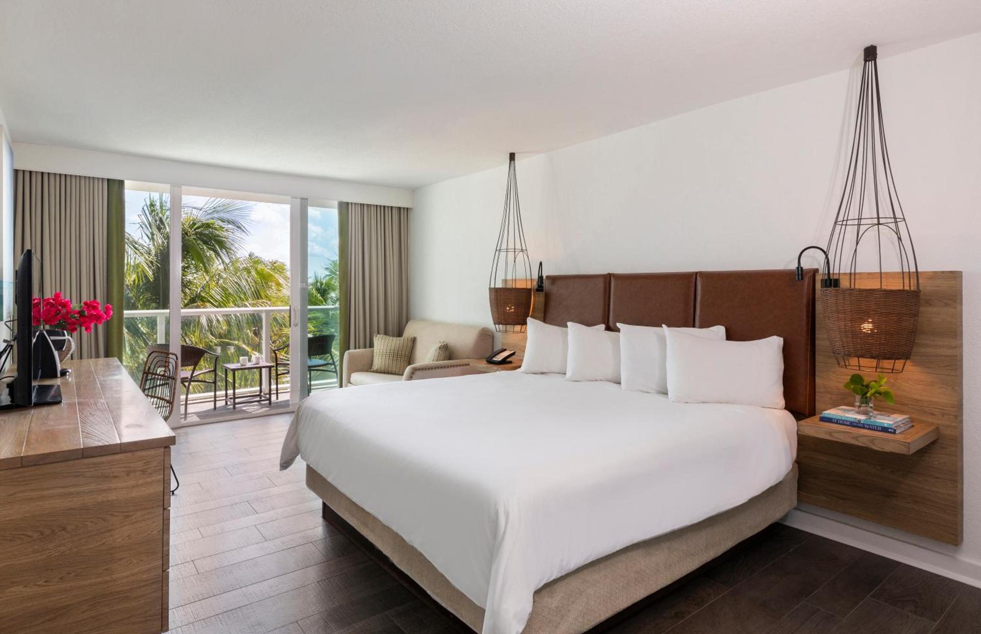 Amara Cay Resort photo 49