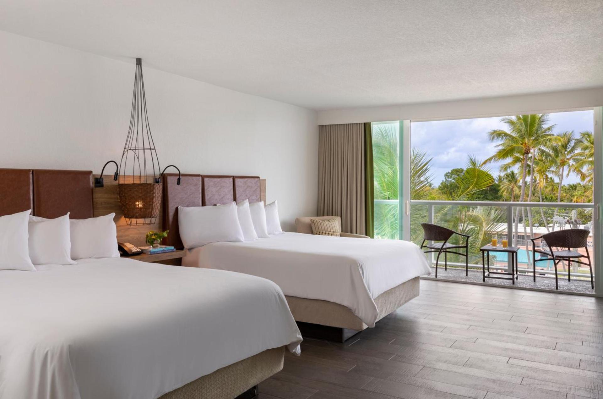 Amara Cay Resort photo 51