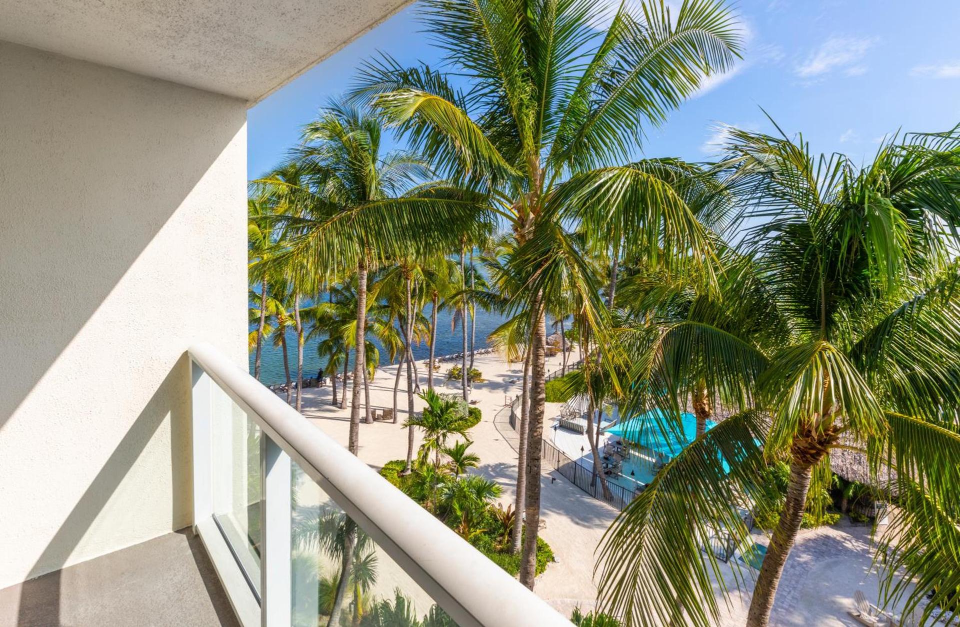 Amara Cay Resort photo 50