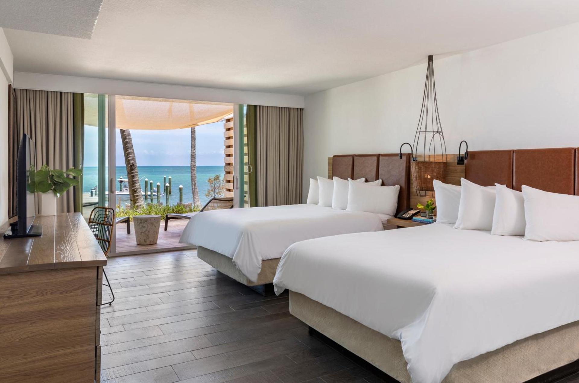Amara Cay Resort photo 53