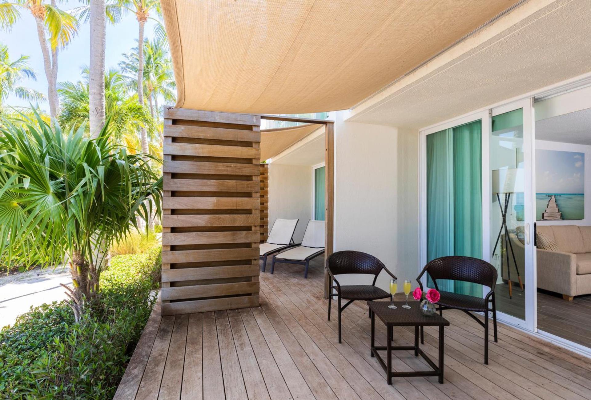 Amara Cay Resort photo 52