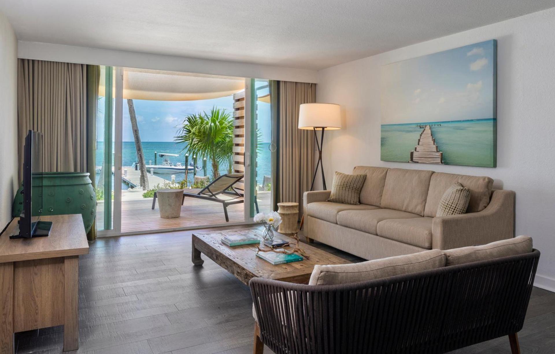 Amara Cay Resort photo 54