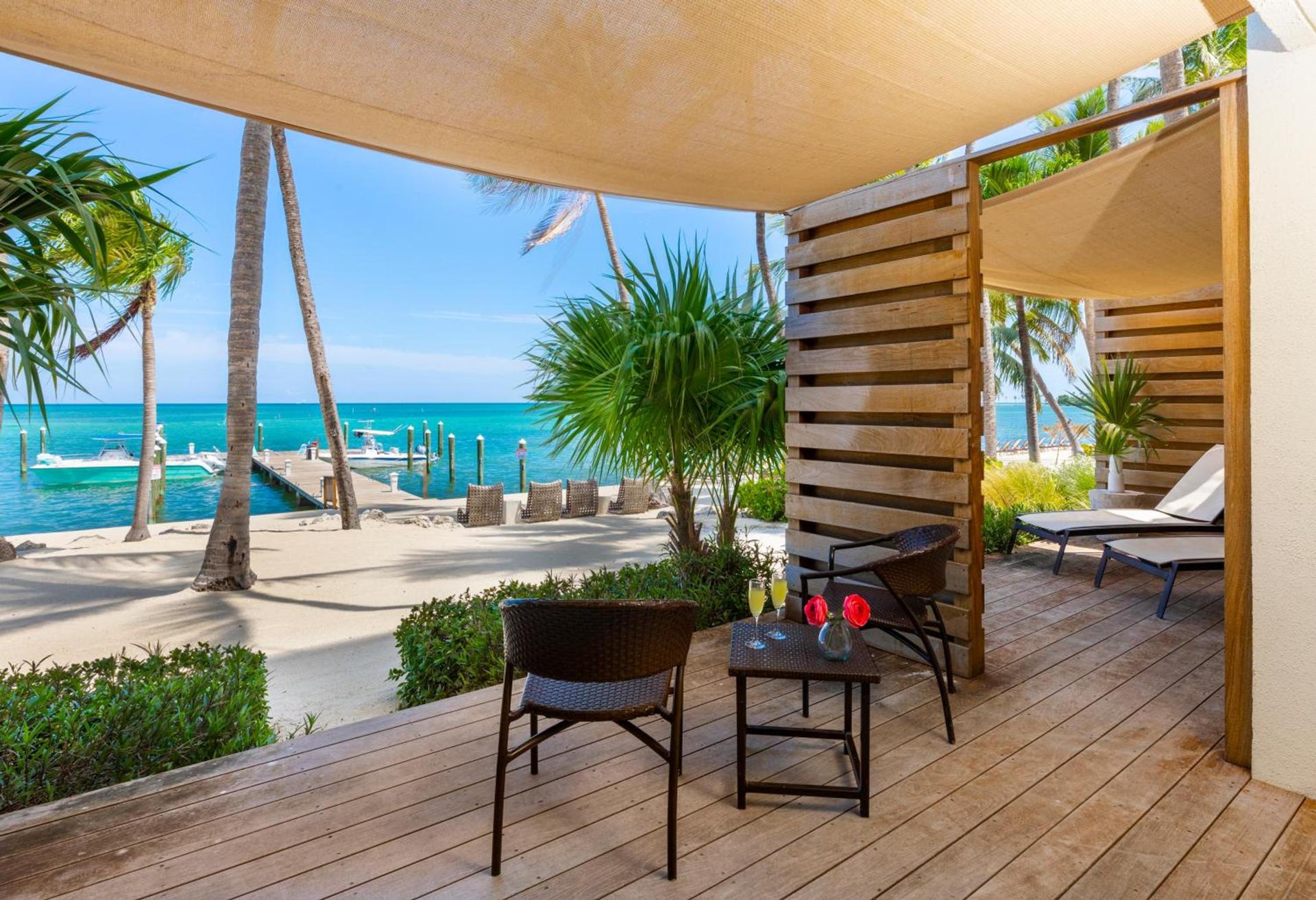 Amara Cay Resort photo 55