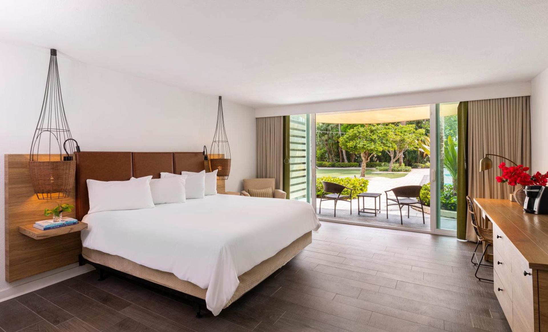 Amara Cay Resort photo 57