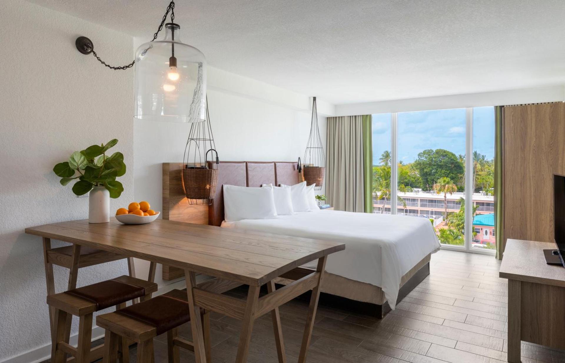 Amara Cay Resort photo 58