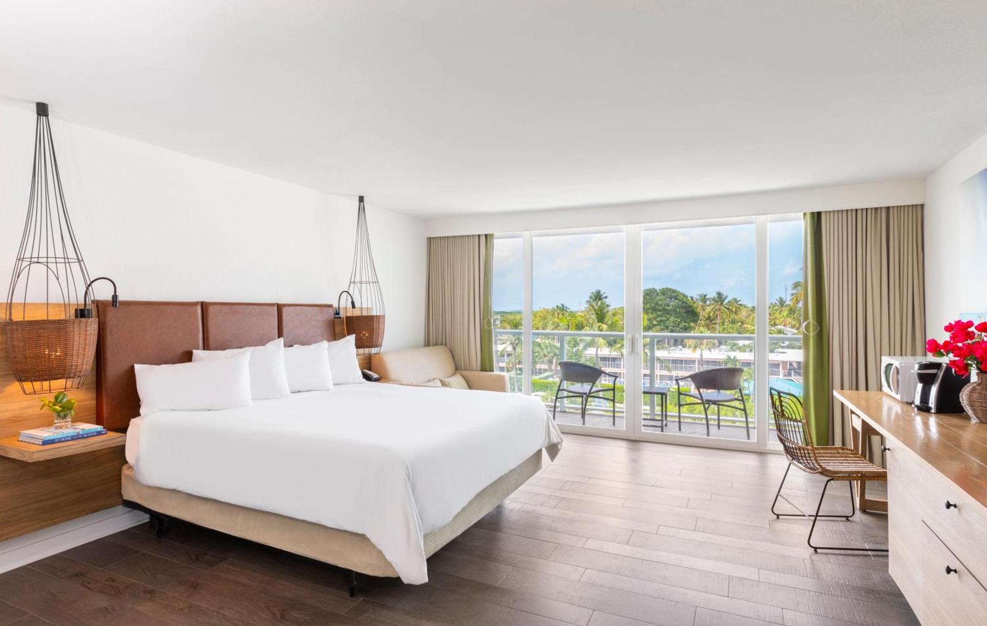 Amara Cay Resort photo 59