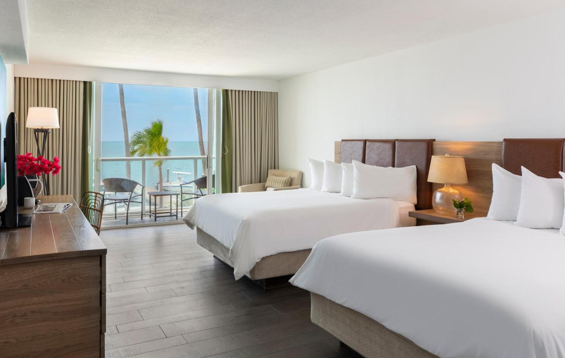 Amara Cay Resort photo 62