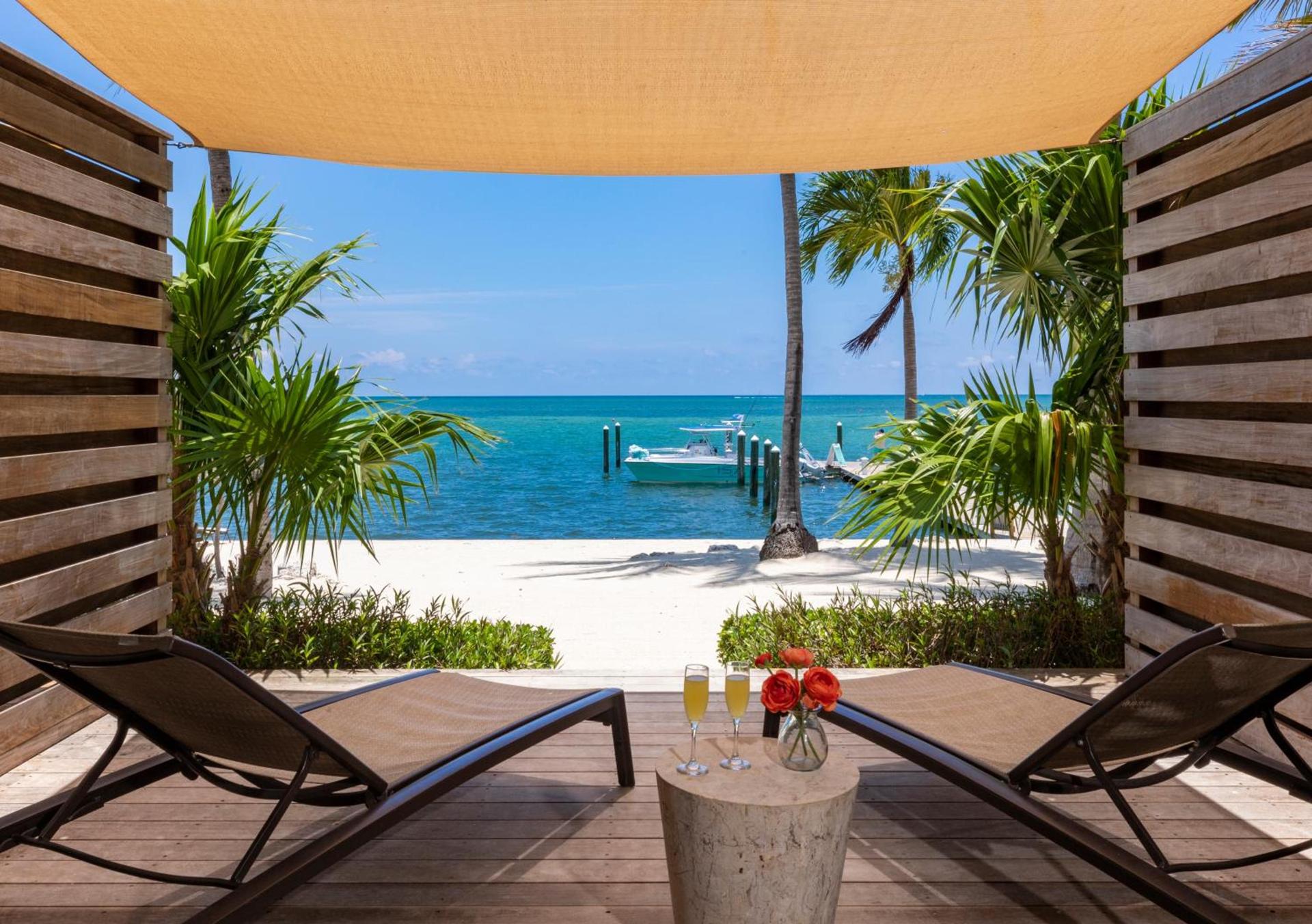 Amara Cay Resort photo 65