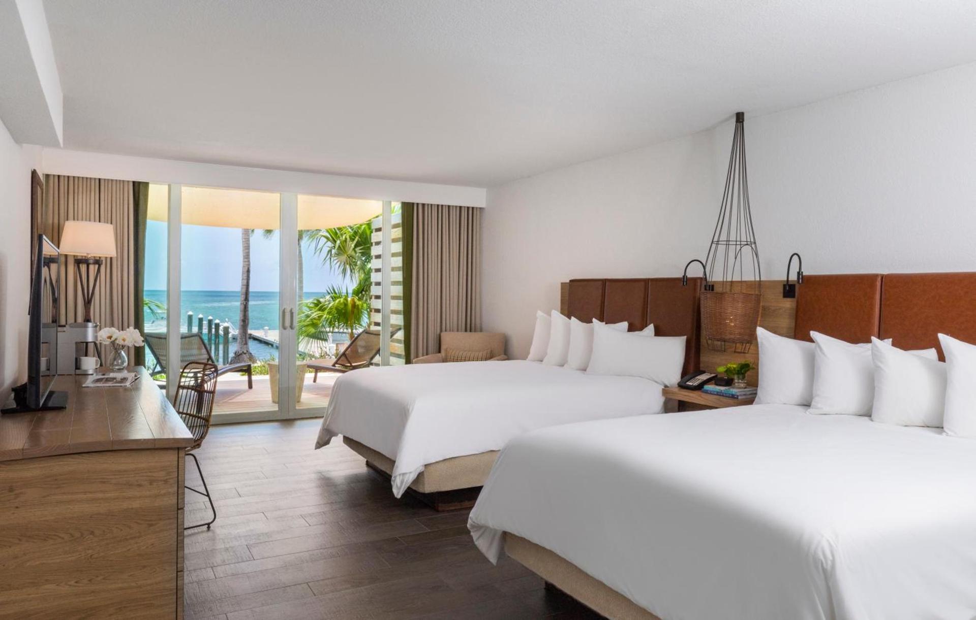 Amara Cay Resort photo 66