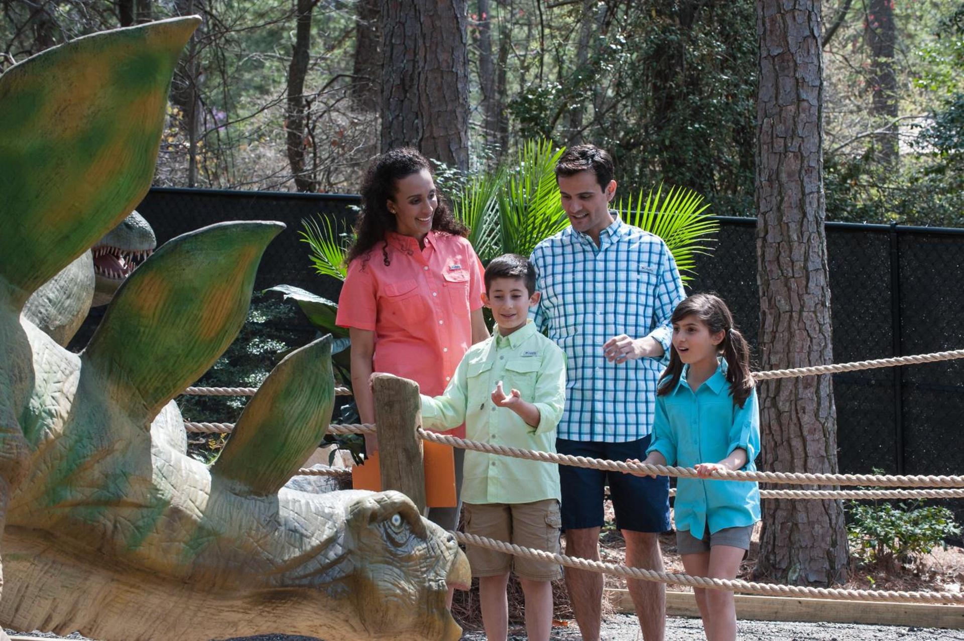 The Inn at Stone Mountain Park photo 30