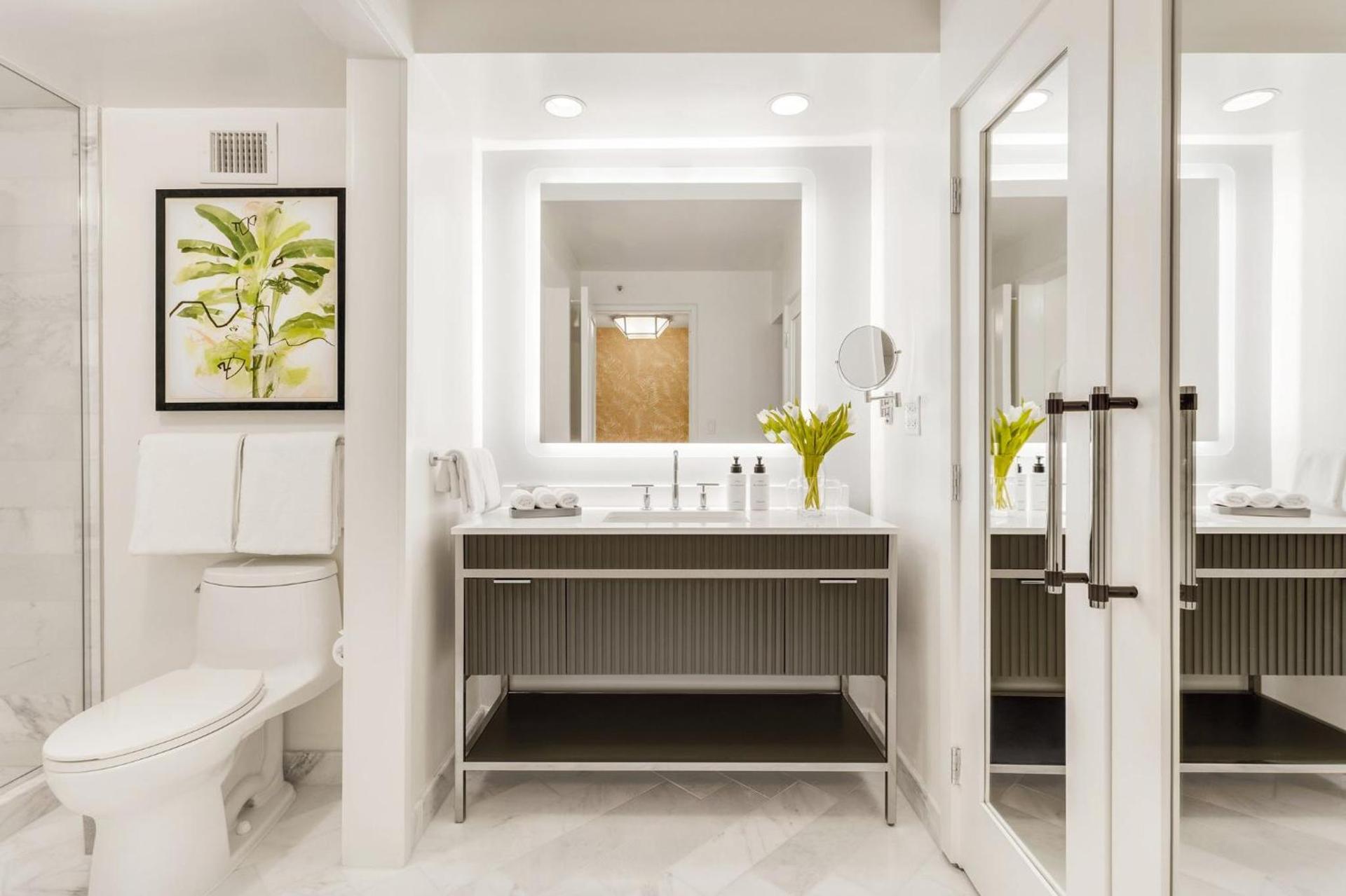 InterContinental Miami by IHG photo 76