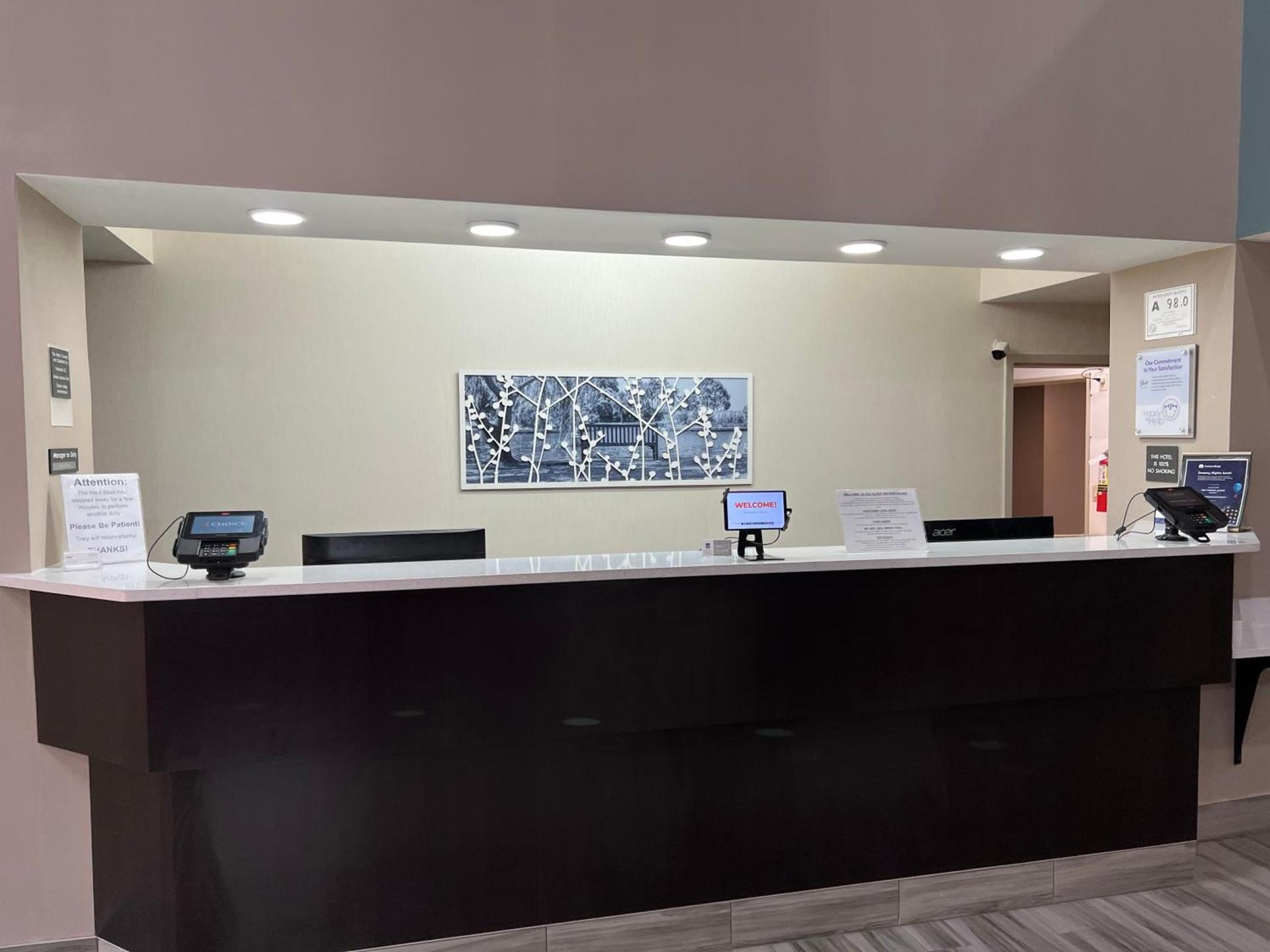 Sleep Inn Northlake photo 31