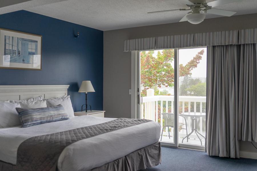 Sebasco Harbor Resort & Golf Club photo 25