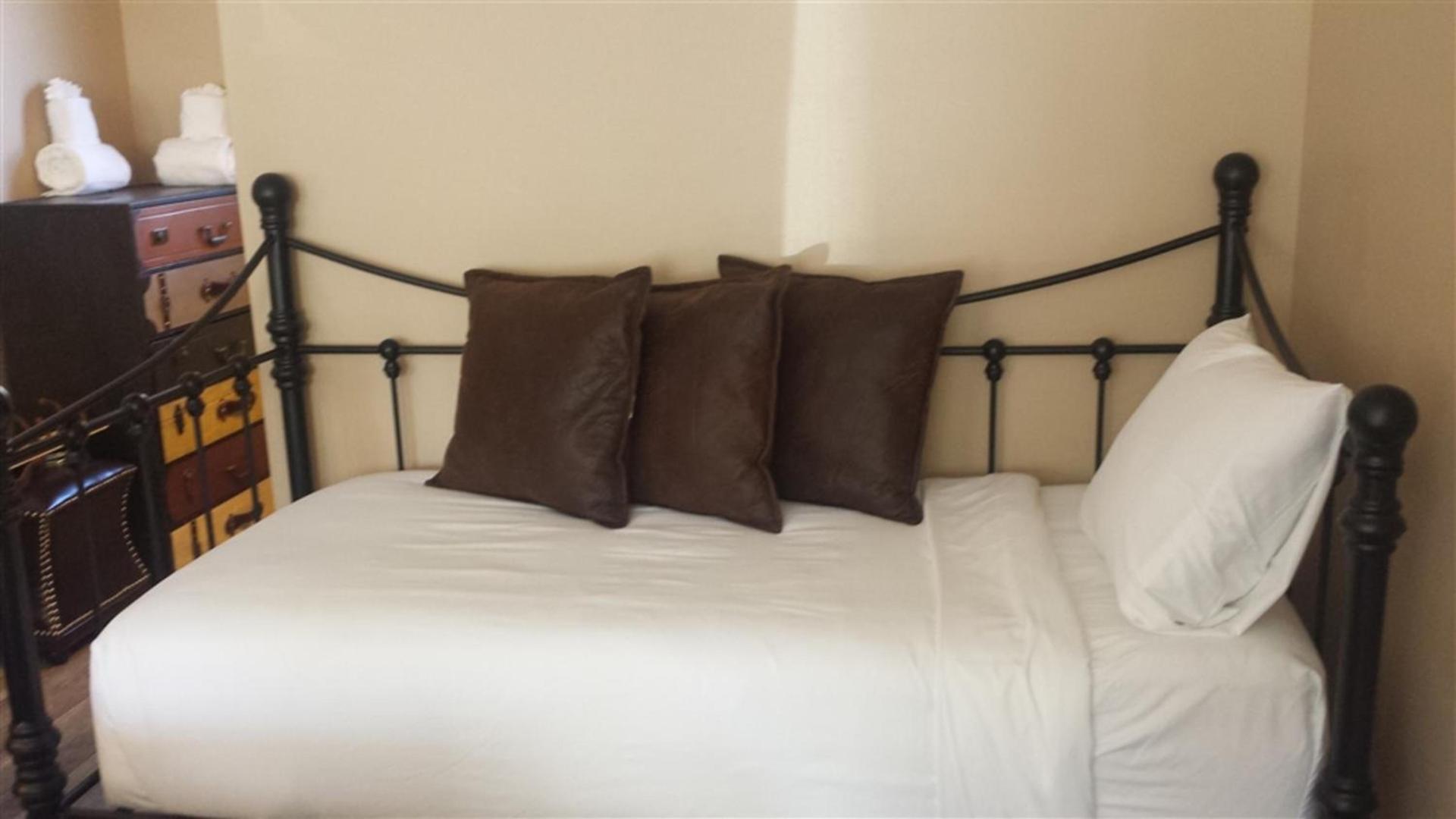 Maxwell Mansion Hotel photo 21