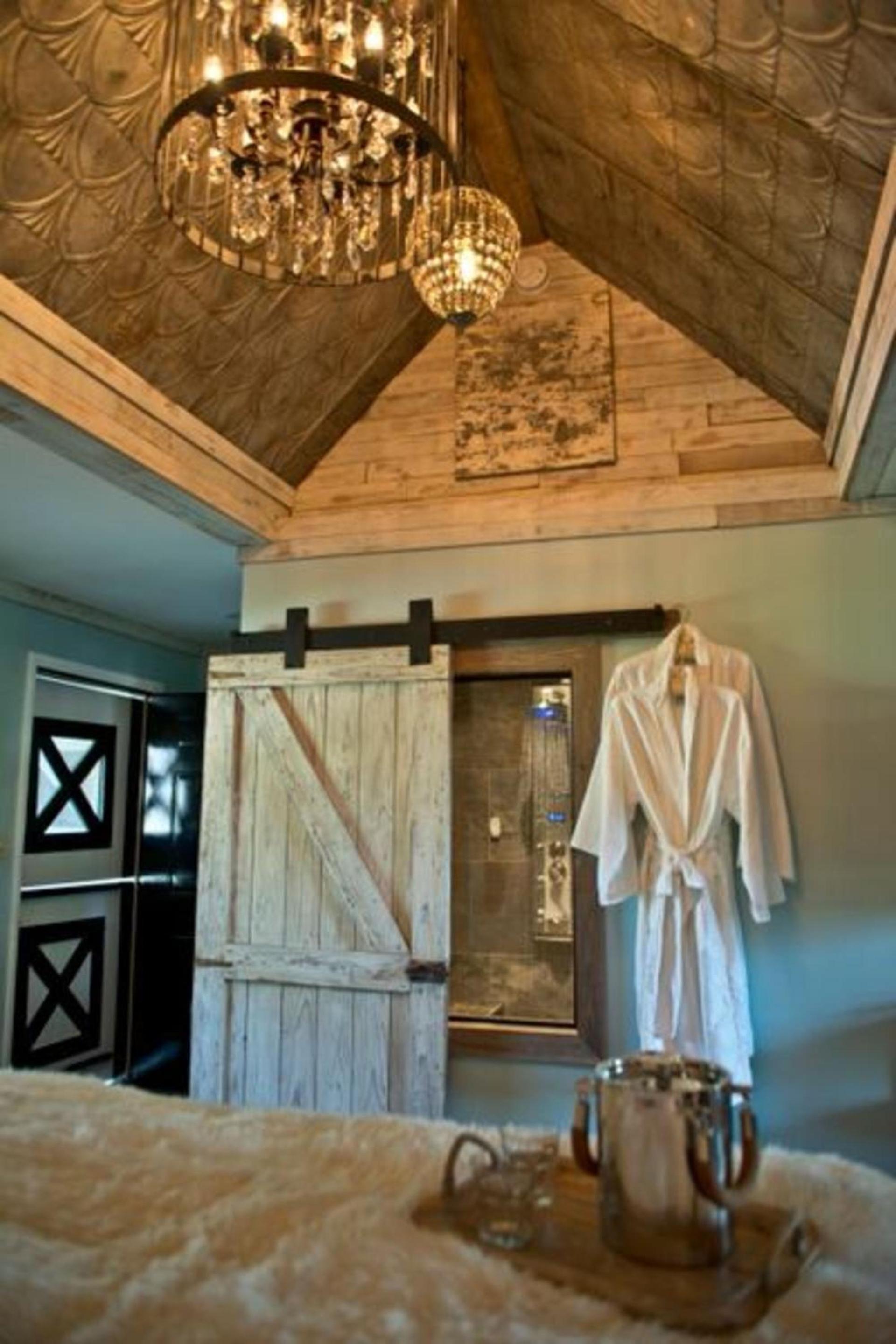 Maxwell Mansion Hotel photo 27