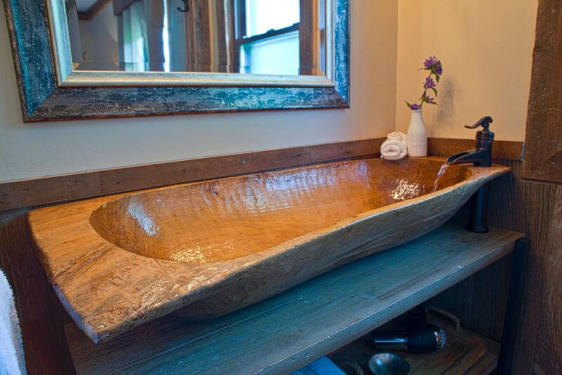 Maxwell Mansion Hotel photo 28