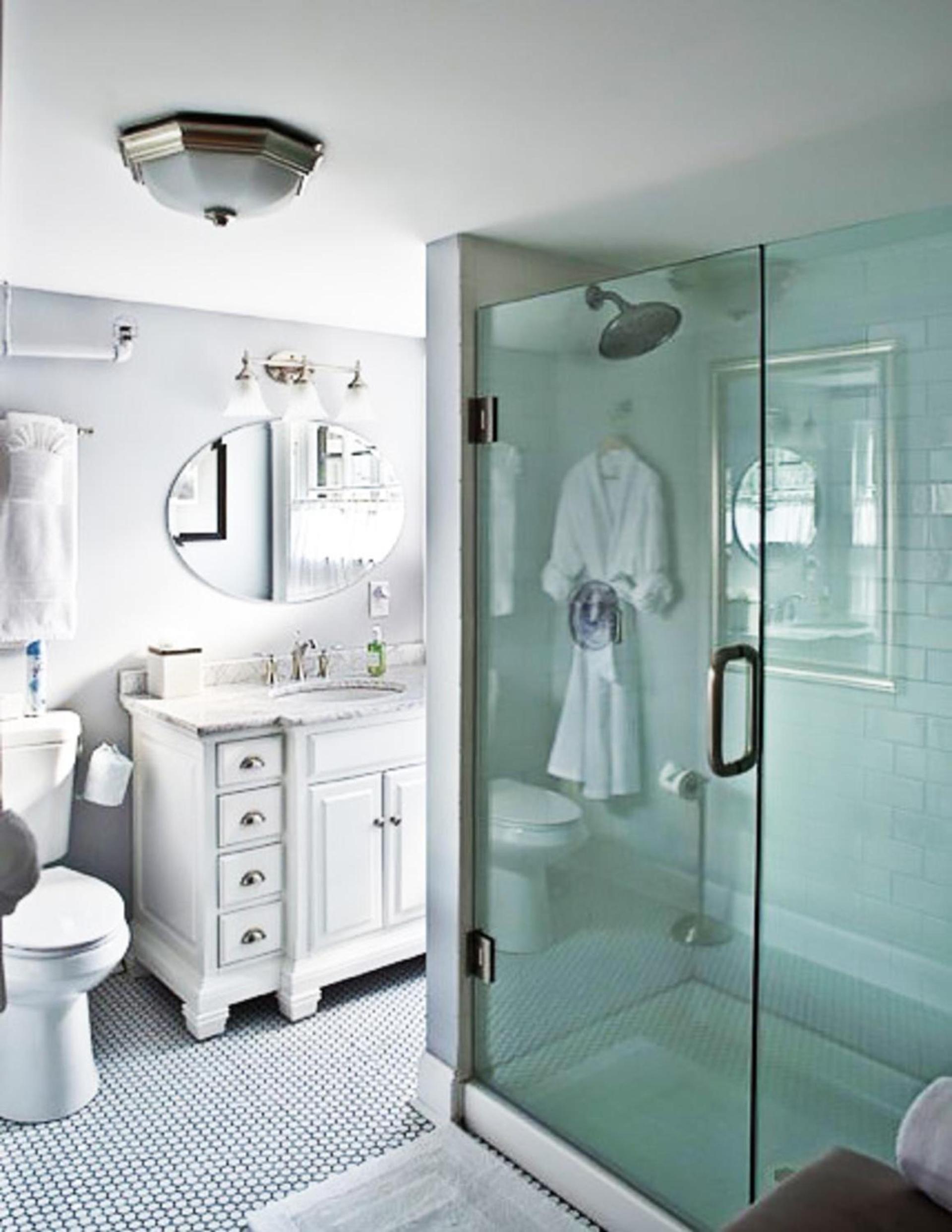 Maxwell Mansion Hotel photo 31