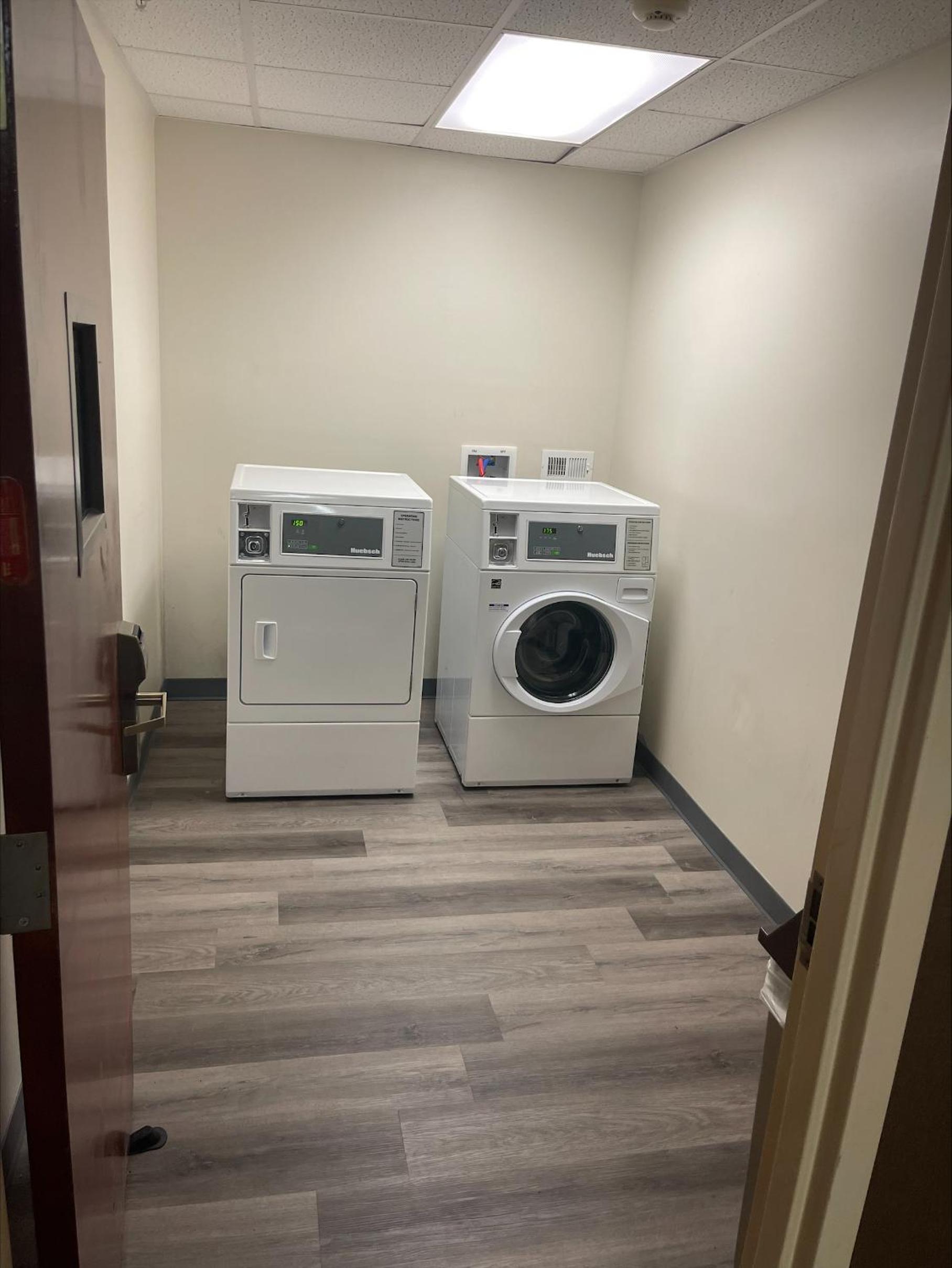 Quality Inn & Suites Lexington South photo 47
