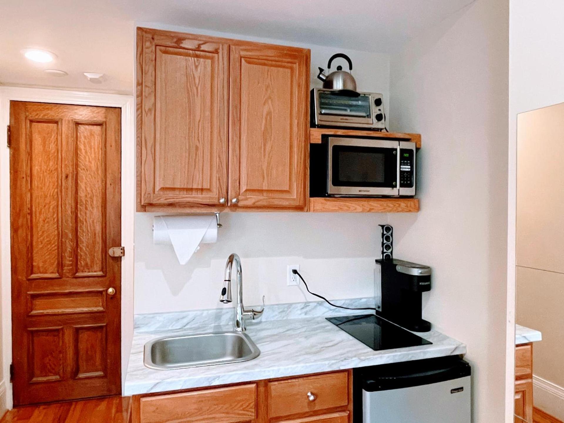 Copley House photo 9