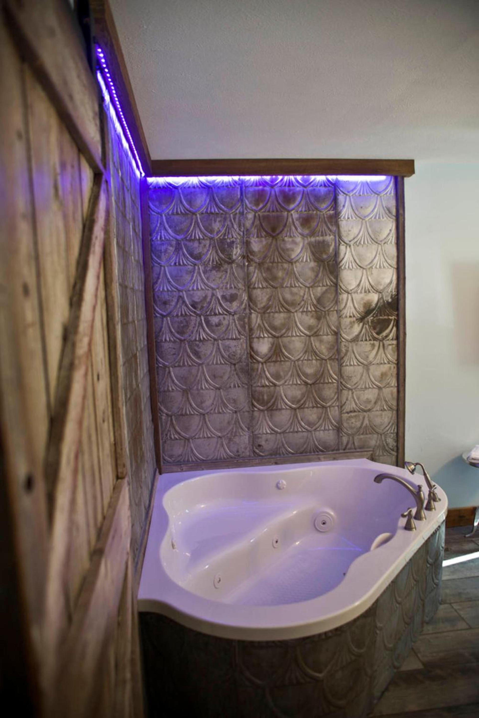 Maxwell Mansion Hotel photo 34