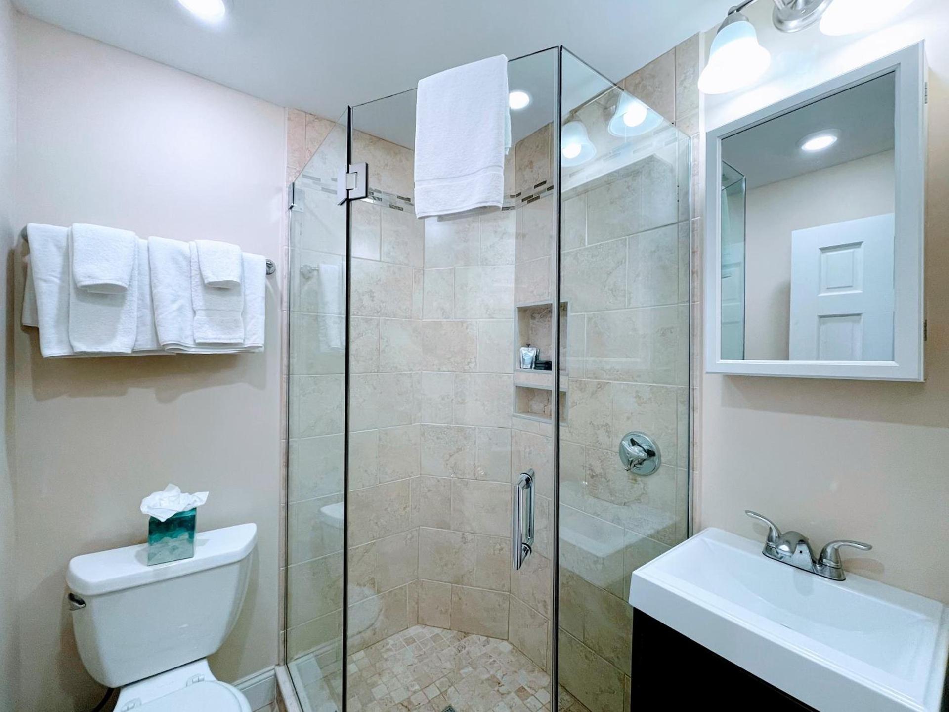 Copley House photo 12