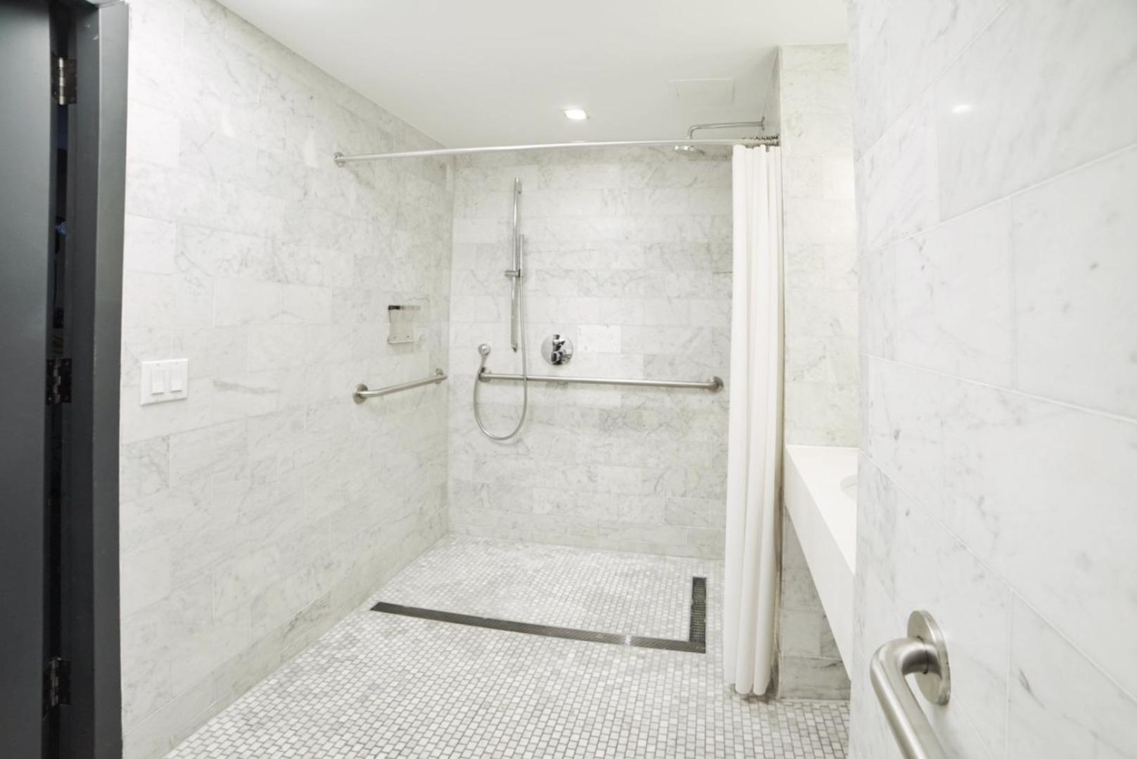 The Tillary Hotel Brooklyn photo 31