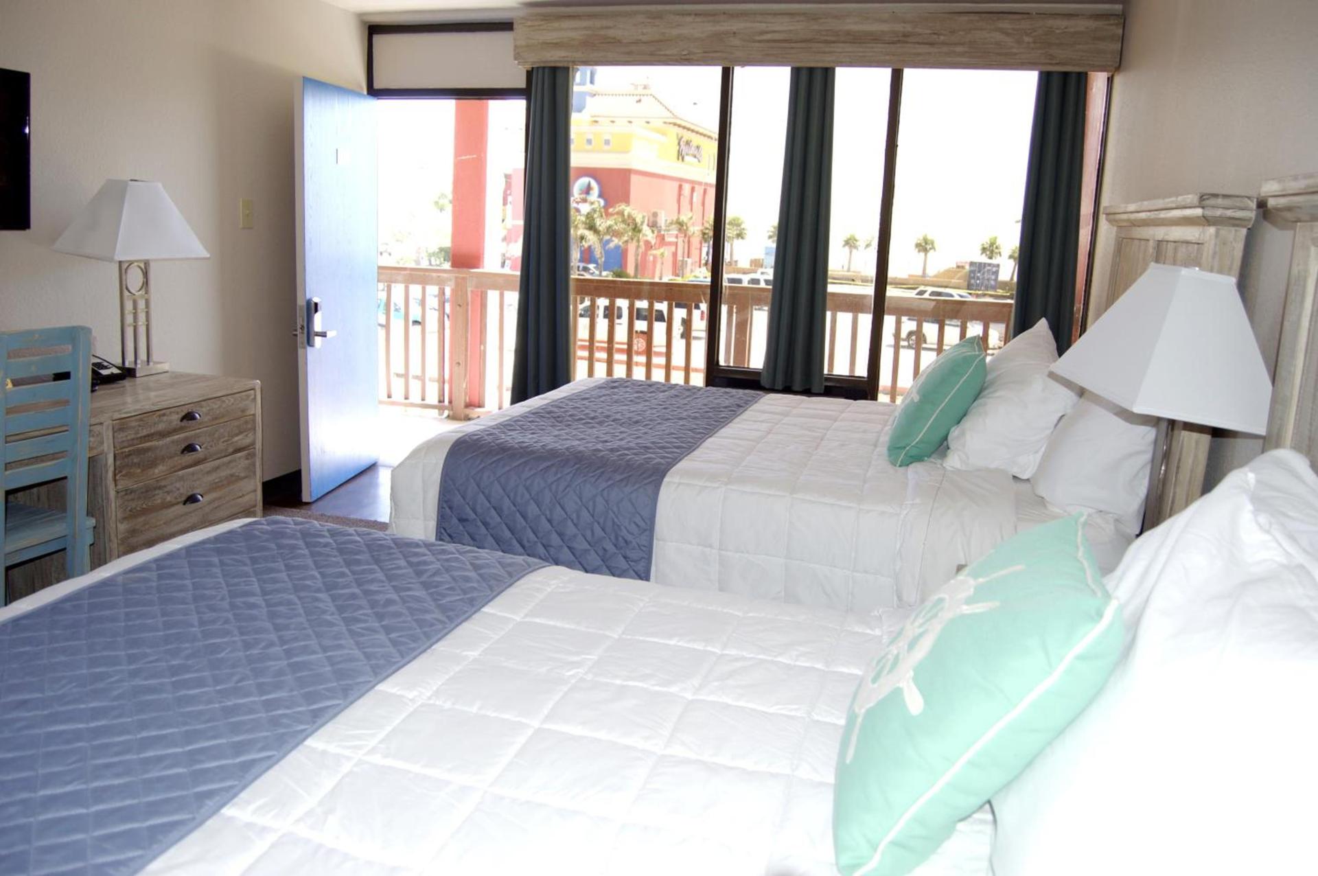 Hotel DeVille photo 6