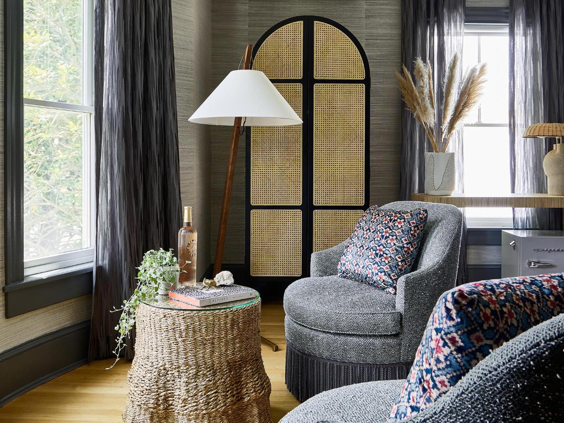 The Coco, The Edgartown Collection photo 5