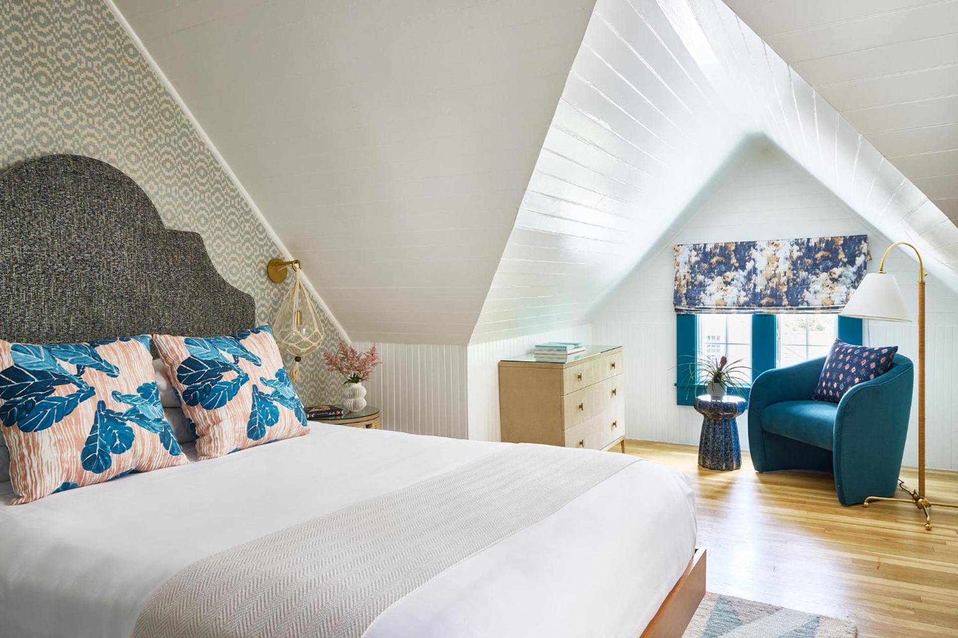 The Coco, The Edgartown Collection photo 7